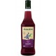 PAGES Sirop de Cassis PAGES