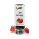 CELSIUS Boisson Énergisante Sparkling Fraise-Pastèque Zero Sucre CELSIUS