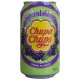 CHUPA CHUPS Boisson CHUPA CHUPS