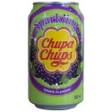 CHUPA CHUPS Boisson CHUPA CHUPS