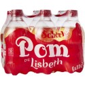 LISBETH Soda à la Pomme LISBETH
