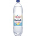OGEU Soda Sans Sucres OGEU