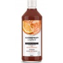 SODASTREAM Concentré Mocktail SpritzL