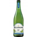 ECUSSON Cidre Equilibré Sans Alcool 0,0%L