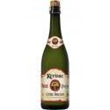 KERISAC Cidre brut de bretagne KERISAC