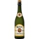 KERISAC Cidre doux de bretagne KERISAC