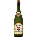 KERISAC Cidre doux de bretagne KERISAC