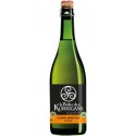 LOIC RAISON Cidre Doux de Bretagne LOIC RAISON