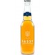 SASSY Cidre Brut 5% SASSY