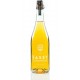 SASSY Cidre Brut 5,2% SASSY