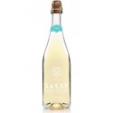 SASSY Cidre Poiré Doux Le Vertueux SASSY