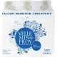 VELLEMINFROY Eau Minérale Naturelle Plate VELLEMINFROY