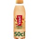 VITTEL Eau Fruité Pêche Abricot VITTEL