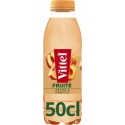 VITTEL Eau Fruité Pêche Abricot VITTEL