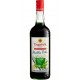 EYGUEBELLE Sirop Menthe Verte