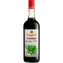 EYGUEBELLE Sirop Menthe Verte