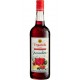 EYGUEBELLE Sirop Grenadine