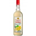 EYGUEBELLE Sirop Citron Zest