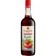EYGUEBELLE Sirop de fraise