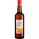 EYGUEBELLE Sirop melon de cavaillon
