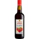 EYGUEBELLE Sirop Framboise