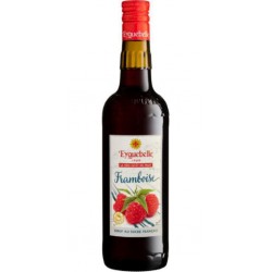 EYGUEBELLE Sirop Framboise