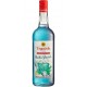EYGUEBELLE Sirop menthe glaciale