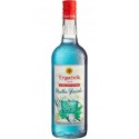 EYGUEBELLE Sirop menthe glaciale