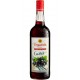 EYGUEBELLE Sirop Artisanal CassisL
