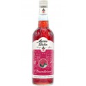 MARIE DOLIN Sirop Framboise MARIE DOLIN
