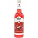 MARIE DOLIN Sirop Grenadine MARIE DOLIN