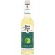 MARIE DOLIN Sirop Citron Vert MARIE DOLIN