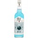 MARIE DOLIN Sirop Menthe Glaciale MARIE DOLIN