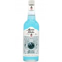 MARIE DOLIN Sirop Menthe Glaciale MARIE DOLIN