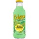 CALYPSO Limonade Kiwi Lemonade