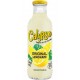 CALYPSO Limonade Original LemonadeL