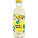CALYPSO Limonade Original LemonadeL