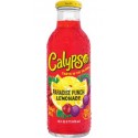 CALYPSO Limonade Paradise Punch Limonade