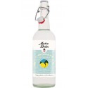 MARIE DOLIN Limonade Artisanale MARIE DOLIN