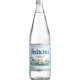 MIXMI Limonade Pur Sucre