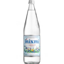 MIXMI Limonade Pur Sucre