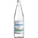 MIXMI Limonade Pur Sucre