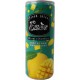EZOS Boisson Saveur Mangue
