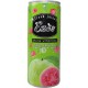 EZOS Boisson Saveur Goyave