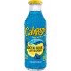 CALYPSO Boisson Limonade Ocean Blue