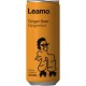 LEAMO Soda Ginger Beer