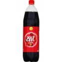 CAT COLA Soda au Cola CAT COLA