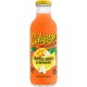 CALYPSO Soda Tropical MangoL