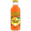 CALYPSO Soda Tropical MangoL