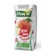 VITAMONT Jus De Pommes Bio